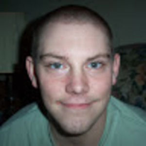 Meet your Posher, Billy